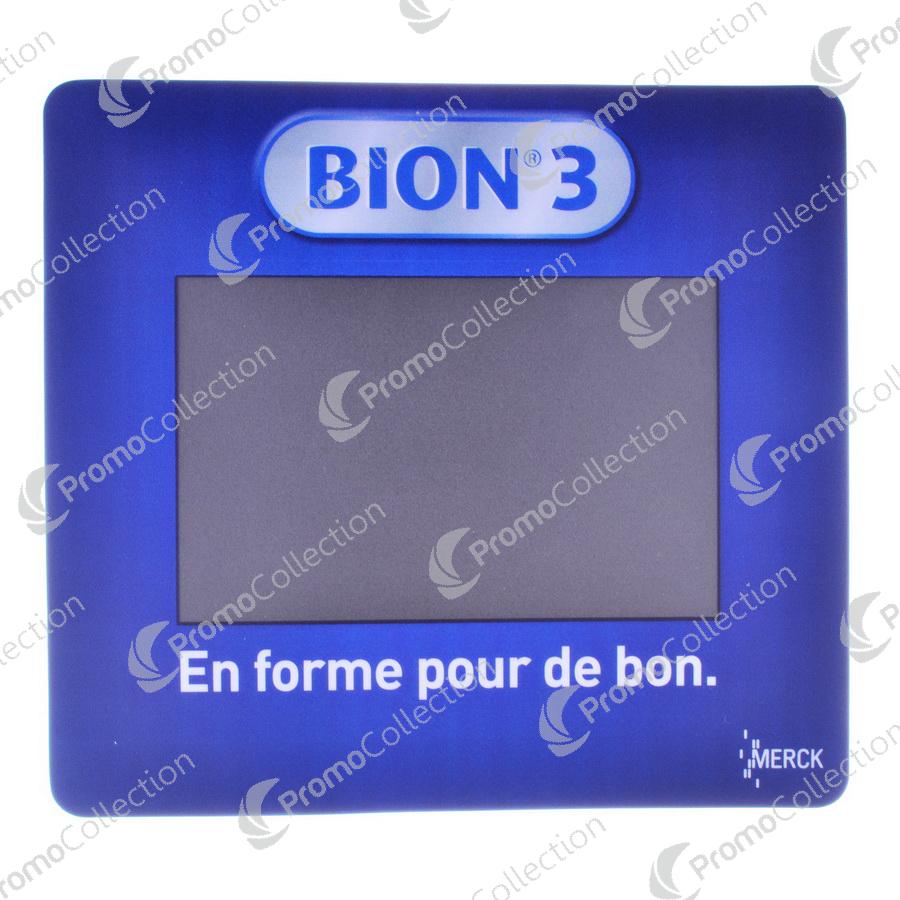 Frame Mat