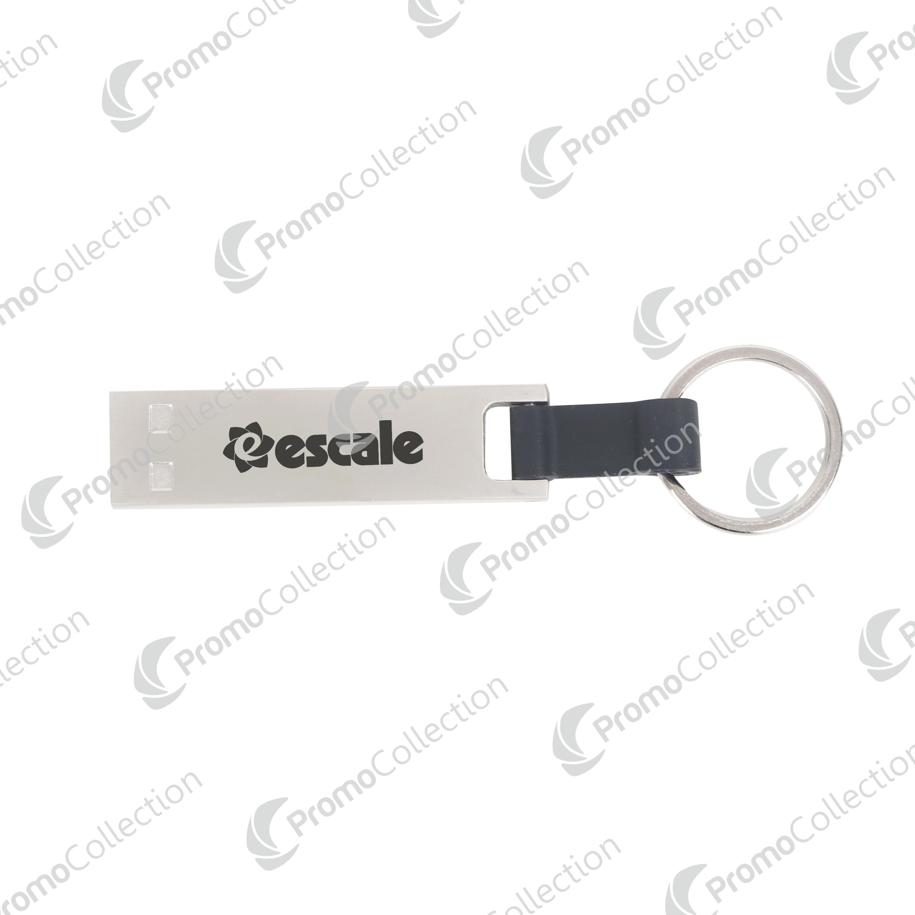 Mini Ssd Keychain Mini Flash Drive Keychain