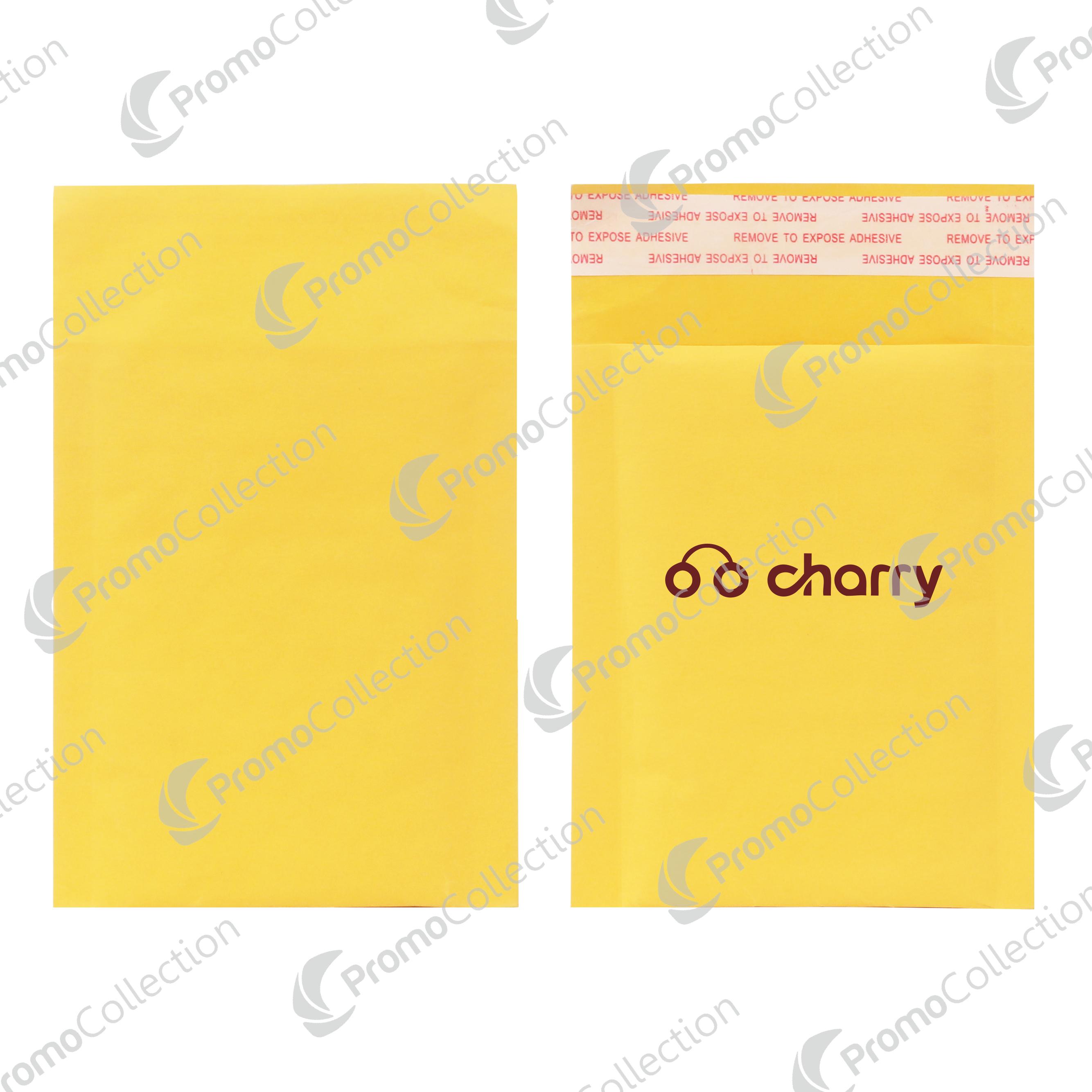 Medium Padded Bag Bubble Envelope (150 x 210mm)