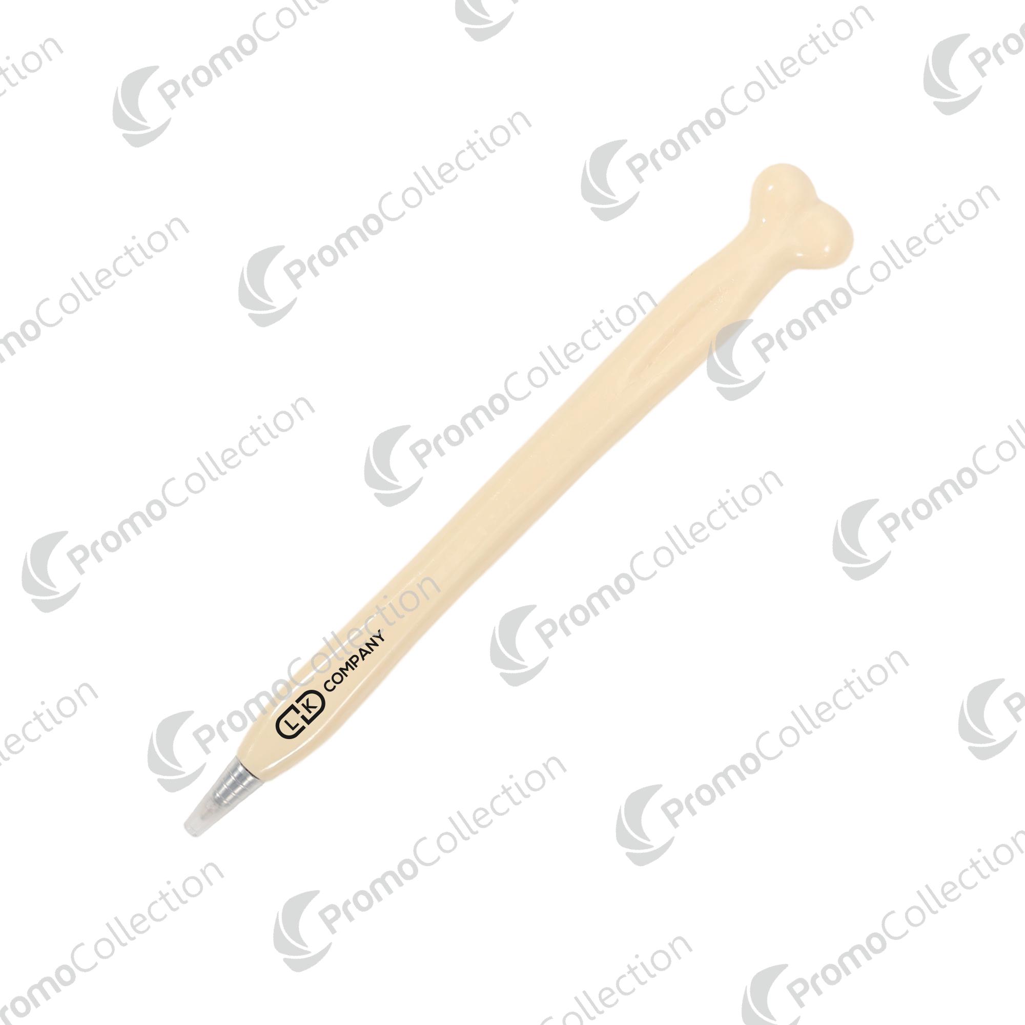 Generic Bone Pen
